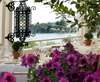 Dassia Chandris Hotel 